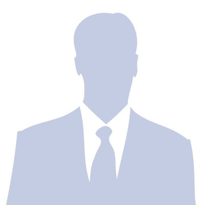 Lucian PĂCURAR