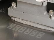 Soldering Materials E.g. Solder Paste Printing