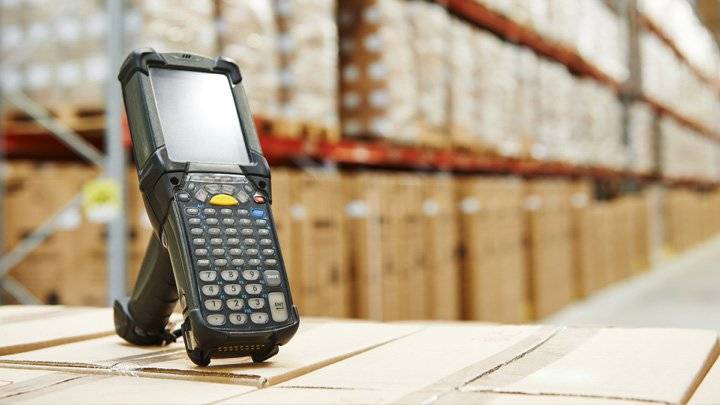 Marking equipment and workspace solutions