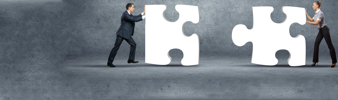 Grosvenor – Vaš pouzdani partner