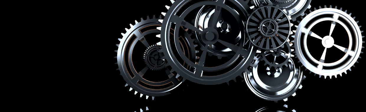 Proizvodi i usluge u elektronskoj industriji