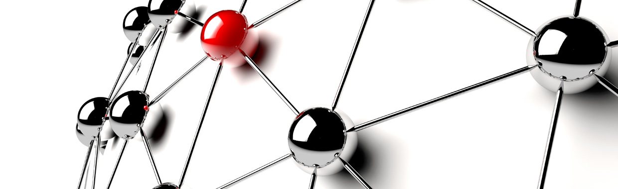 Dobijanje personalizovane ponude