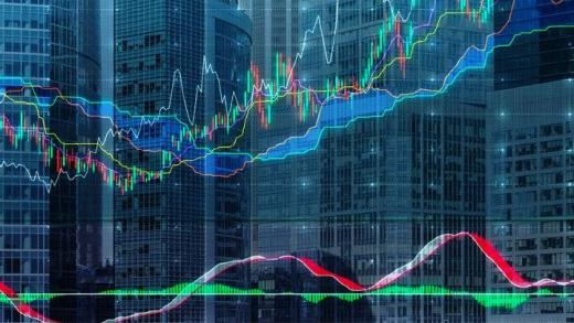 INTEGRISANA LOGISTIKA I šPEDICIJA